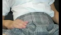 Intense Teacher Takes Petite Mexican Teen 18+ Student To Motel For Hardcore Fucking