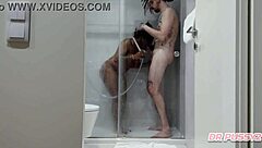 Compilation of deepthroat part 1