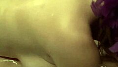 chieri matsunaga's japanese suck off skills will blow your mind