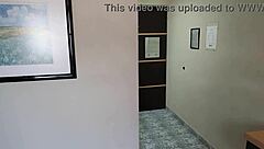 promotional video with my friend tina showing couple activities