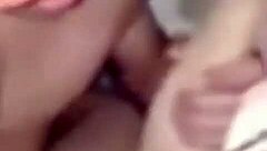 In Egypt, Mature Arab Woman Omnia Explores Anal Assfucking with Intense Desire