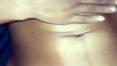 wanna eat my lil ass papi