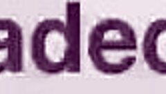 Newbie Olivia Zlota takes rough anal in first dvp.