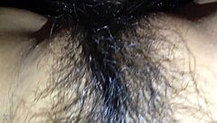 Chất lừ nh� nhiều l�ng lồn với sex anal