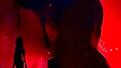 Amateur couple deliver sensual face fucking and cumshots