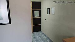 promotional video with my friend tina showing couple activities