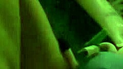 the lady janitor at the technical school is very attractive