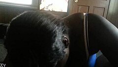 Video from April 13, 2014, at 4:43 PM