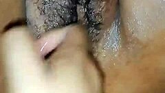 Delicious Sex With Big Assed Black Lover And Huge Tits