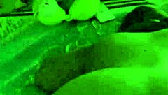 the lady janitor at the technical school is very attractive