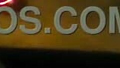 public masturbation tease at hotel window