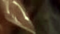 the lady janitor at the technical school is very attractive