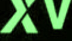 Video from April 13, 2014, at 4:43 PM