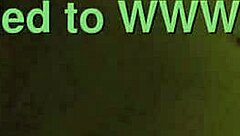 the lady janitor at the technical school is very attractive