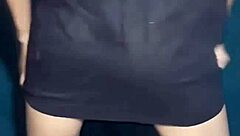 wanna eat my lil ass papi