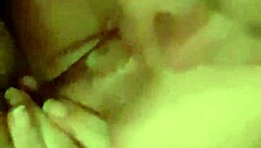 Great Head From Fat BBW With Big Tits In Homemade Scene