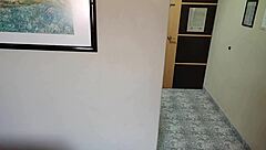 promotional video with my friend tina showing couple activities