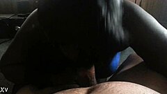 Video from April 13, 2014, at 4:43 PM