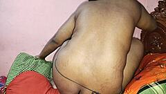 Super hot beautiful girls from Bangladesh in action