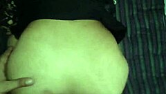 Landlord Fucked Her In Exchange Of House Rent