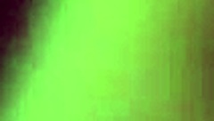 People at the social club enjoy dancing and socializing