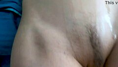 I fuck my insatiable neighbor's wife hard