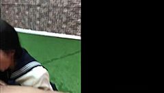 Slutty Asians 0006 Go Wild in Free Kinky Action!