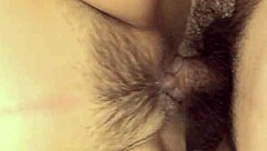 The kinkiest sex with a Japanese mom with huge tits