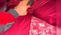 big cock for petite student