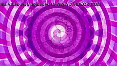 Pussy free - sissy training - teaser