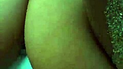 Outdoor Pussy Squirting Tits Sexy Ass Homemade Ebony Spitting Big Ass Amateurs Fucking