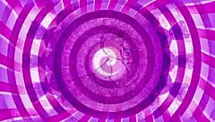 Pussy free - sissy training - teaser