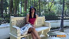 Pepeporno.com, enjoy real life street fucking videos