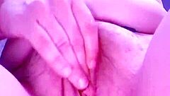 wanna see whatsapp sex with underwear camshot and big cock handjob?