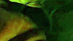 I was allowed to fuck my neighbor's dirty slut wife