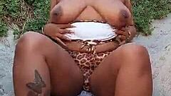 Outdoor Pussy Squirting Tits Sexy Ass Homemade Ebony Spitting Big Ass Amateurs Fucking