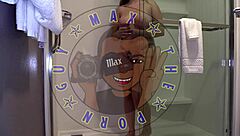 s3e19 zihna wiyon gives super sloppy blowjob makes blow huge load