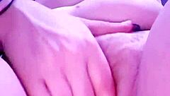 wanna see whatsapp sex with underwear camshot and big cock handjob?