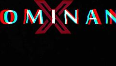 emotional anal casting for lesbian teen butch