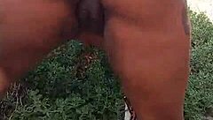 Outdoor Pussy Squirting Tits Sexy Ass Homemade Ebony Spitting Big Ass Amateurs Fucking