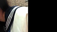 Slutty Asians 0006 Go Wild in Free Kinky Action!