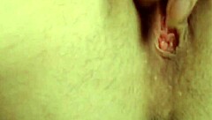 compilation of smooth areas squirting on webcam