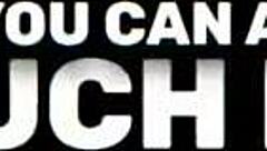 Blonde Babe Deepthroats In Gangbang Creampie