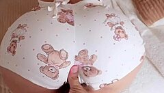 So this married Latina begged me to win her over, ended up pounding her hard