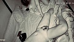 Uh, family ties gettin’ wild with toys n’ homemade fun, ya know?