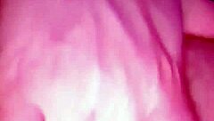 wanna see whatsapp sex with underwear camshot and big cock handjob?