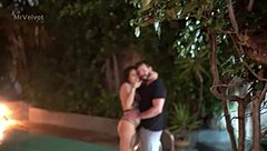 couple games that divide and multiply