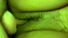 michelle brown gives head and gets drilled