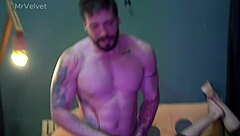 couple games that divide and multiply