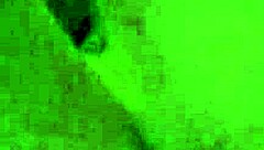 I feel so thrilled pounding neighbor's wife's throat and pussy with monster cock